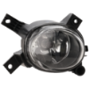 Picture of Fog Light
