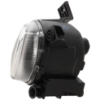 Picture of Fog Light