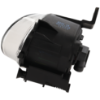 Picture of Fog Light