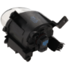 Picture of Fog Light