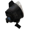 Picture of Fog Light