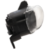 Picture of Fog Light