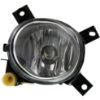 Picture of Fog Light