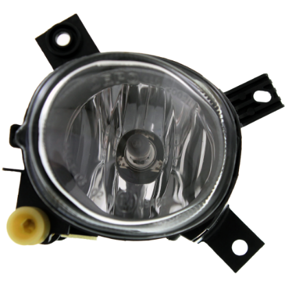 Picture of Fog Light