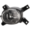 Picture of Fog Light