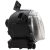 Picture of Fog Light