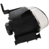 Picture of Fog Light