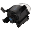 Picture of Fog Light