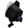 Picture of Fog Light