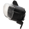 Picture of Fog Light