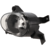 Picture of Fog Light