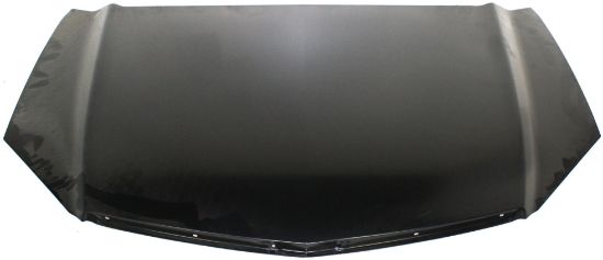 Picture of Hood