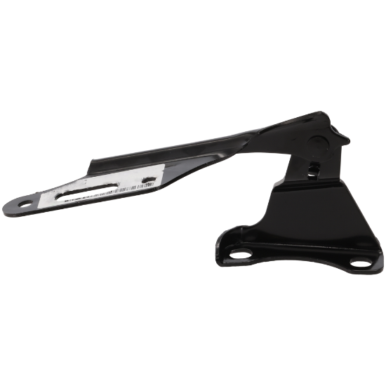Picture of Hood Hinge