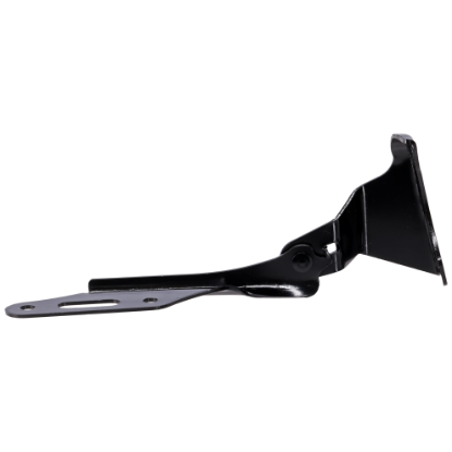 Picture of Hood Hinge