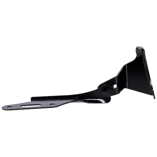 Picture of Hood Hinge