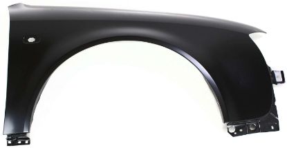 Picture of Fender