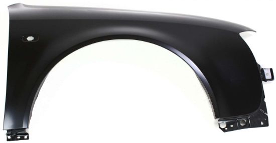 Picture of Fender