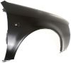 Picture of Fender
