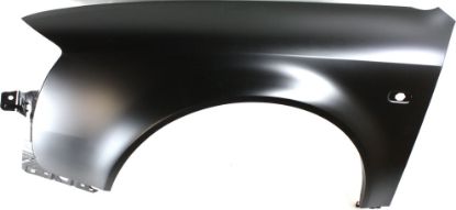 Picture of Fender