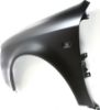 Picture of Fender