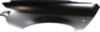 Picture of Fender