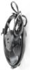 Picture of Cooling Fan Assembly