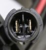 Picture of Cooling Fan Assembly
