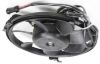 Picture of Cooling Fan Assembly