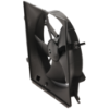 Picture of Cooling Fan Assembly