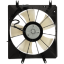 Picture of Cooling Fan Assembly