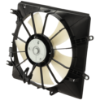 Picture of Cooling Fan Assembly