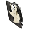 Picture of Cooling Fan Assembly