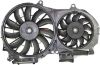 Picture of Cooling Fan Assembly