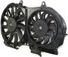 Picture of Cooling Fan Assembly