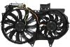 Picture of Cooling Fan Assembly