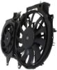 Picture of Cooling Fan Assembly