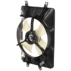Picture of Cooling Fan Assembly