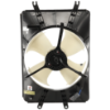 Picture of Cooling Fan Assembly