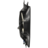 Picture of Cooling Fan Assembly