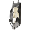 Picture of Cooling Fan Assembly