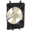 Picture of Cooling Fan Assembly