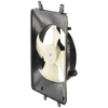 Picture of Cooling Fan Assembly