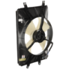 Picture of Cooling Fan Assembly
