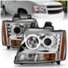 Picture of Headlight
