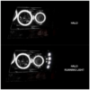 Picture of Headlight