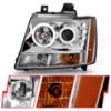 Picture of Headlight