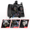 Picture of Headlight