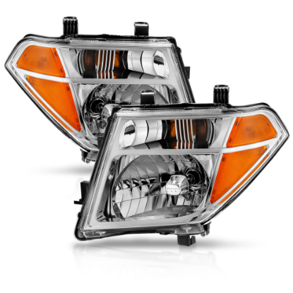 Picture of Headlight