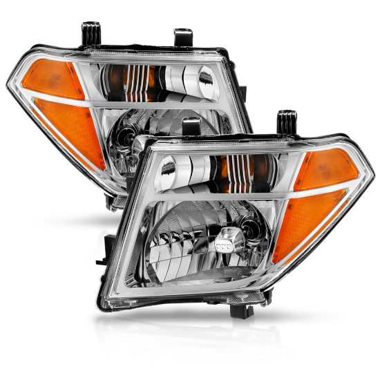 Picture of Headlight