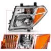 Picture of Headlight